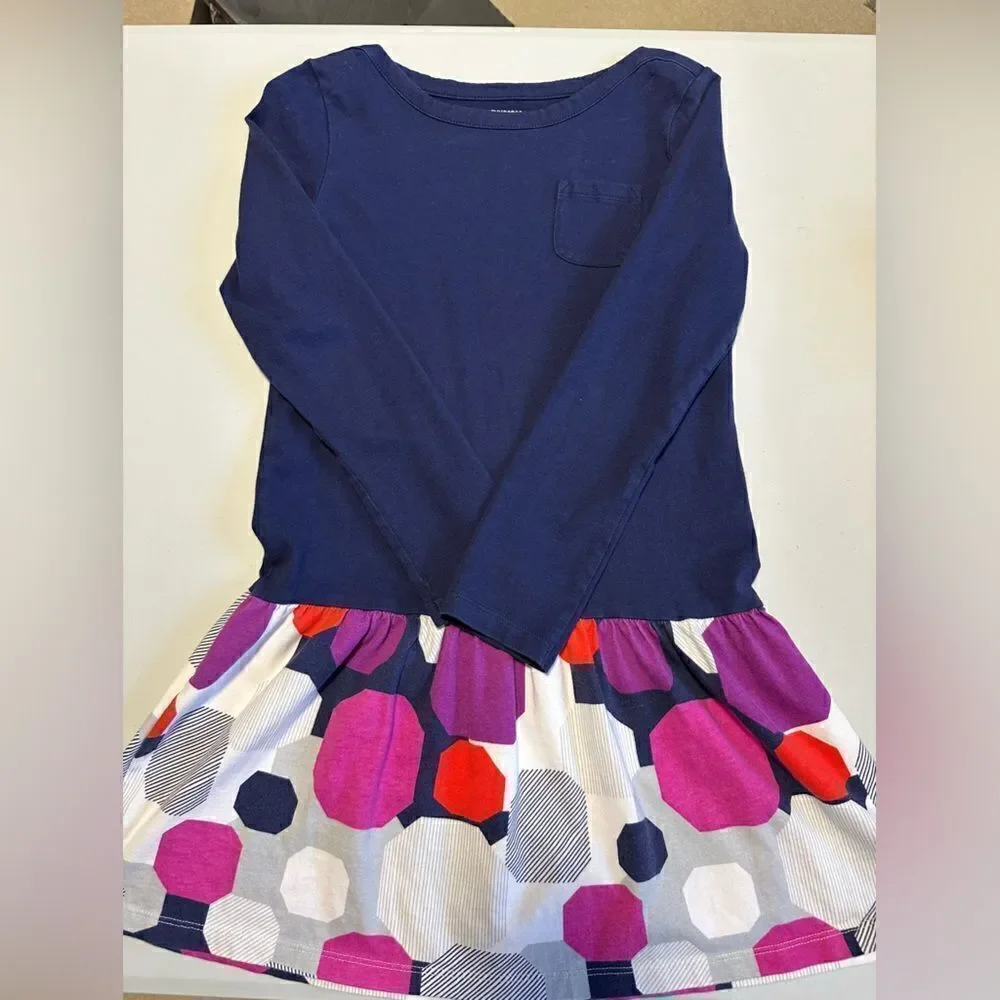 3 piece Gymboree girls size 10